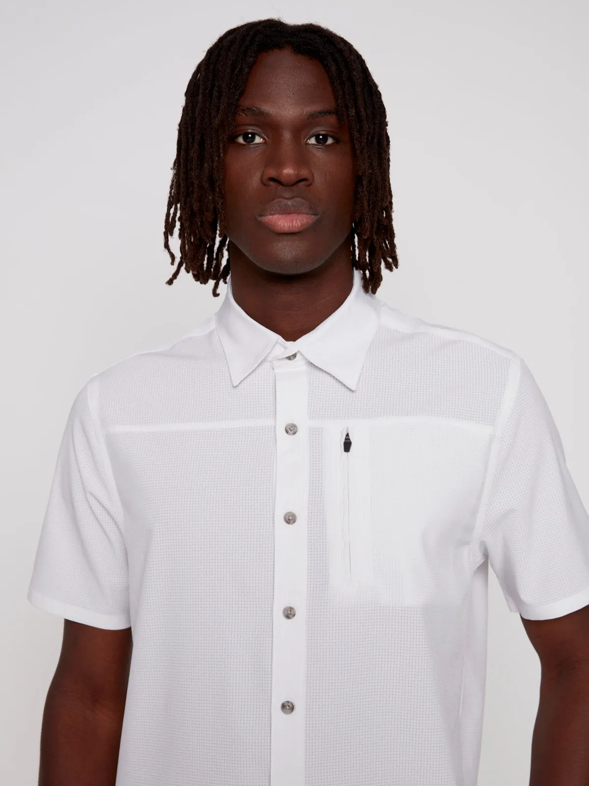 ALEXANDER-WHITE