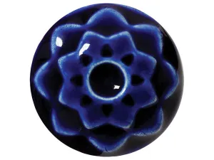 AMACO Celadon HF Glaze Cobalt 472ml