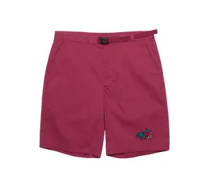 ANXIOUS DOG SHORTS