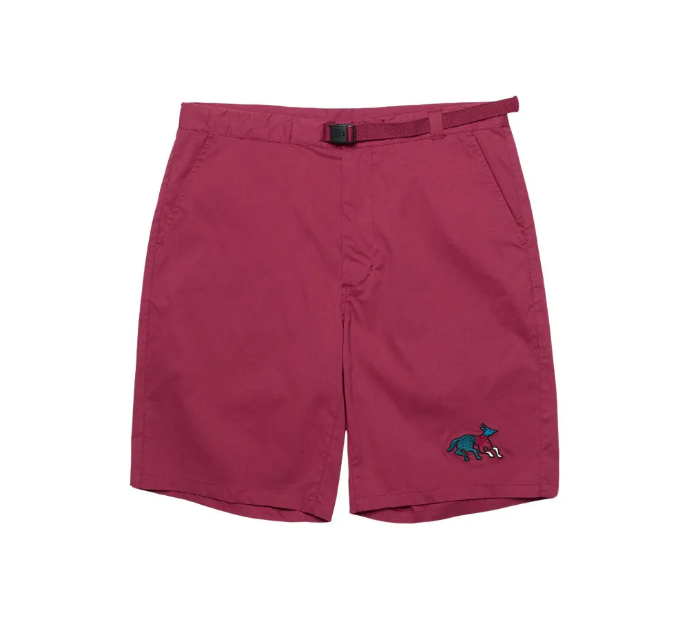 ANXIOUS DOG SHORTS