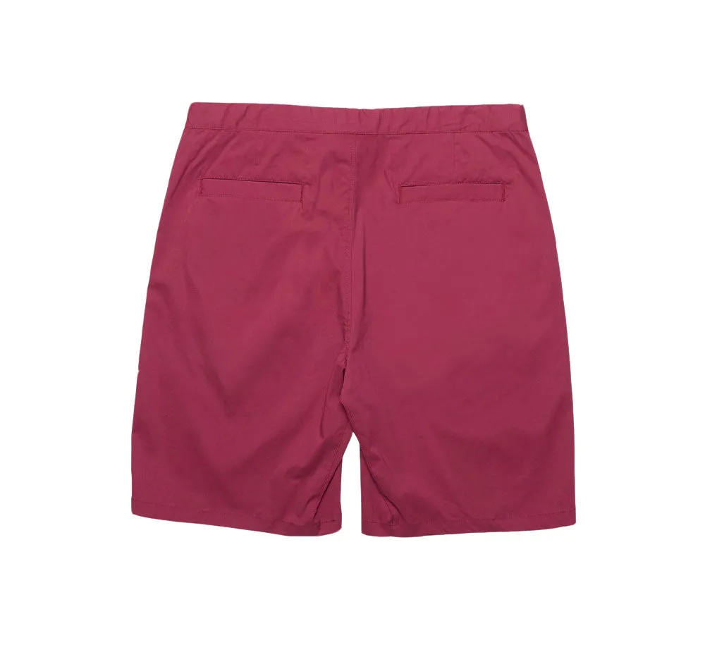 ANXIOUS DOG SHORTS