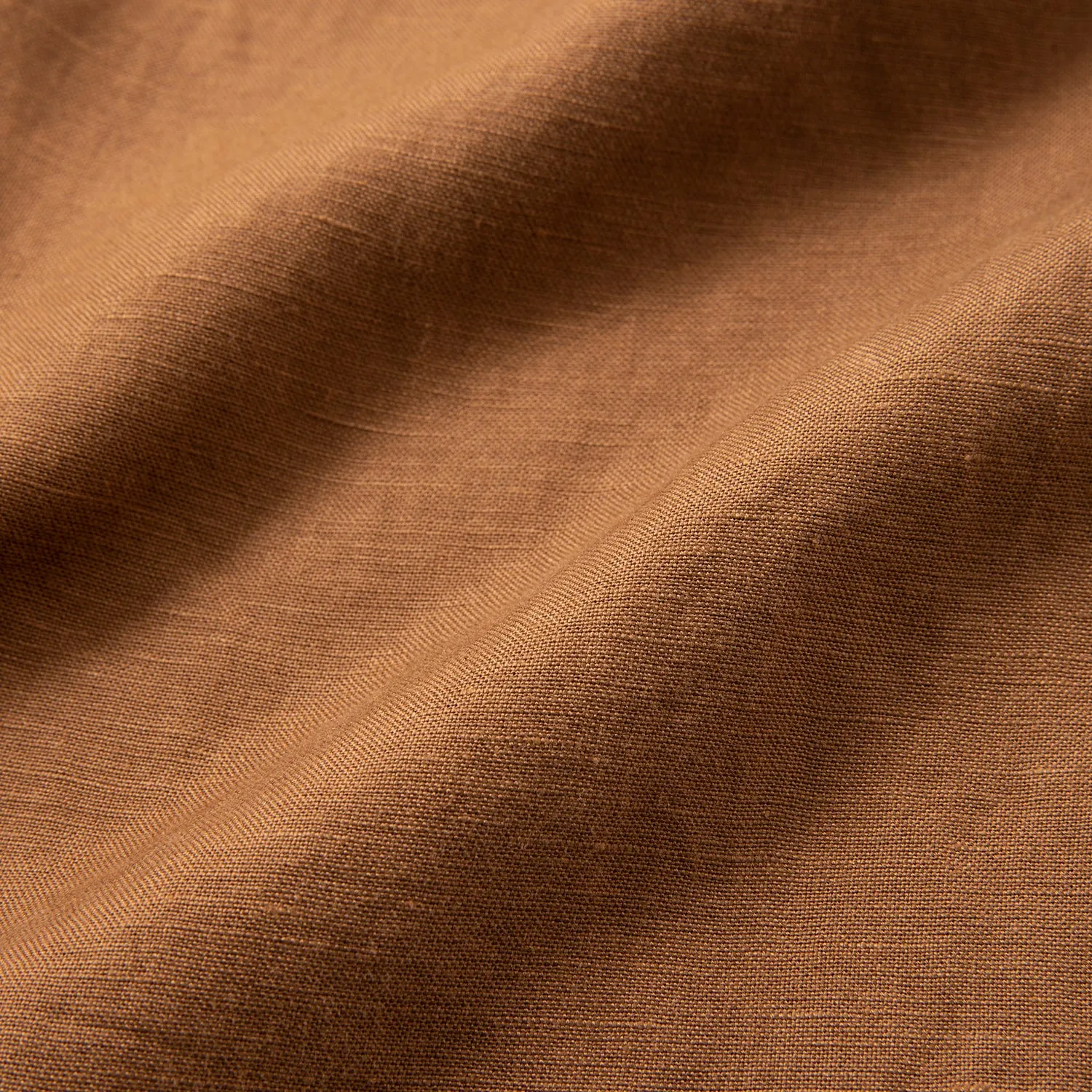 ARCH&LINE | アーチアンドライン　LINEN/RAYON NEUTRAL SHORTS