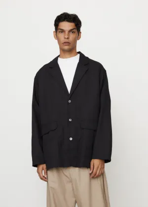 Article Jacket