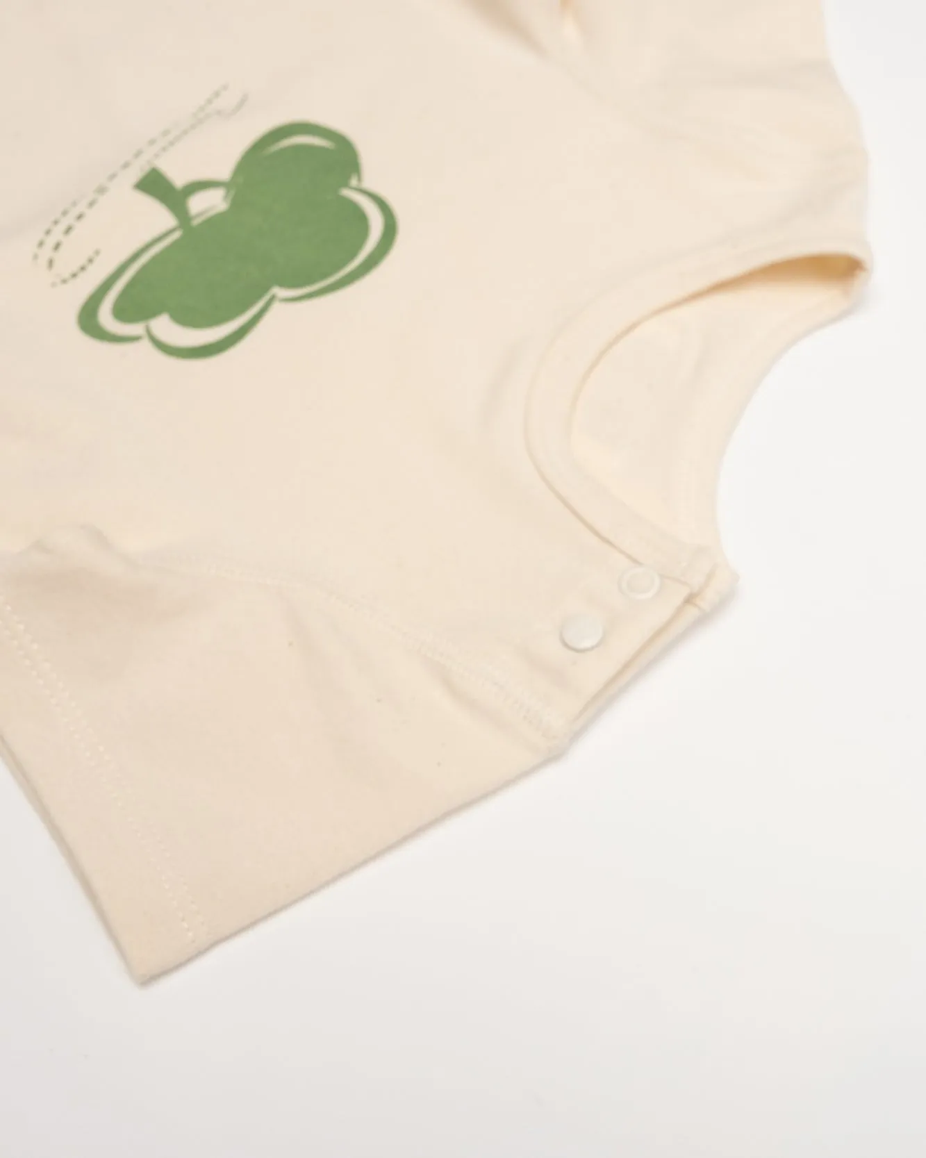 At-Home Comfy Bundle (Pack of 2, Romper & Bodysuit)
