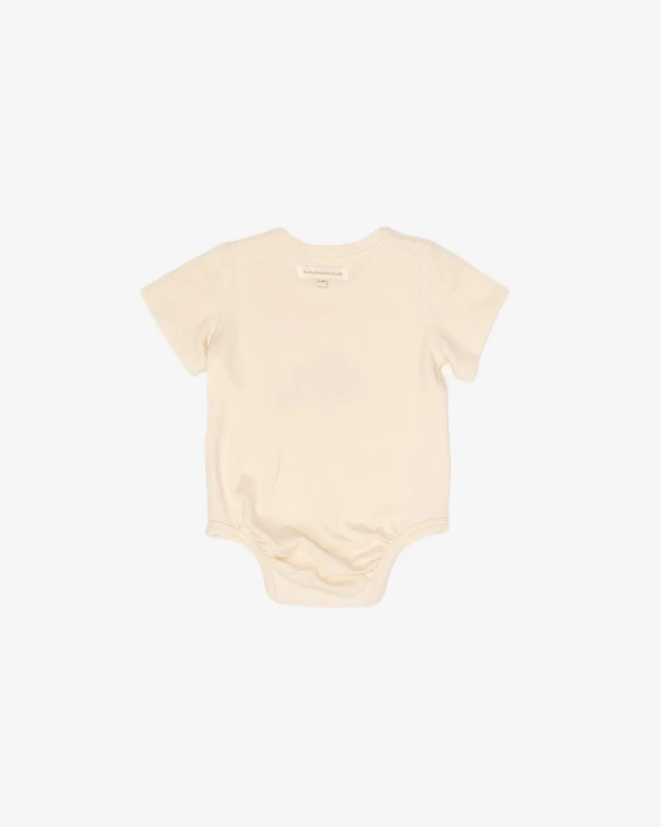 At-Home Comfy Bundle (Pack of 2, Romper & Bodysuit)