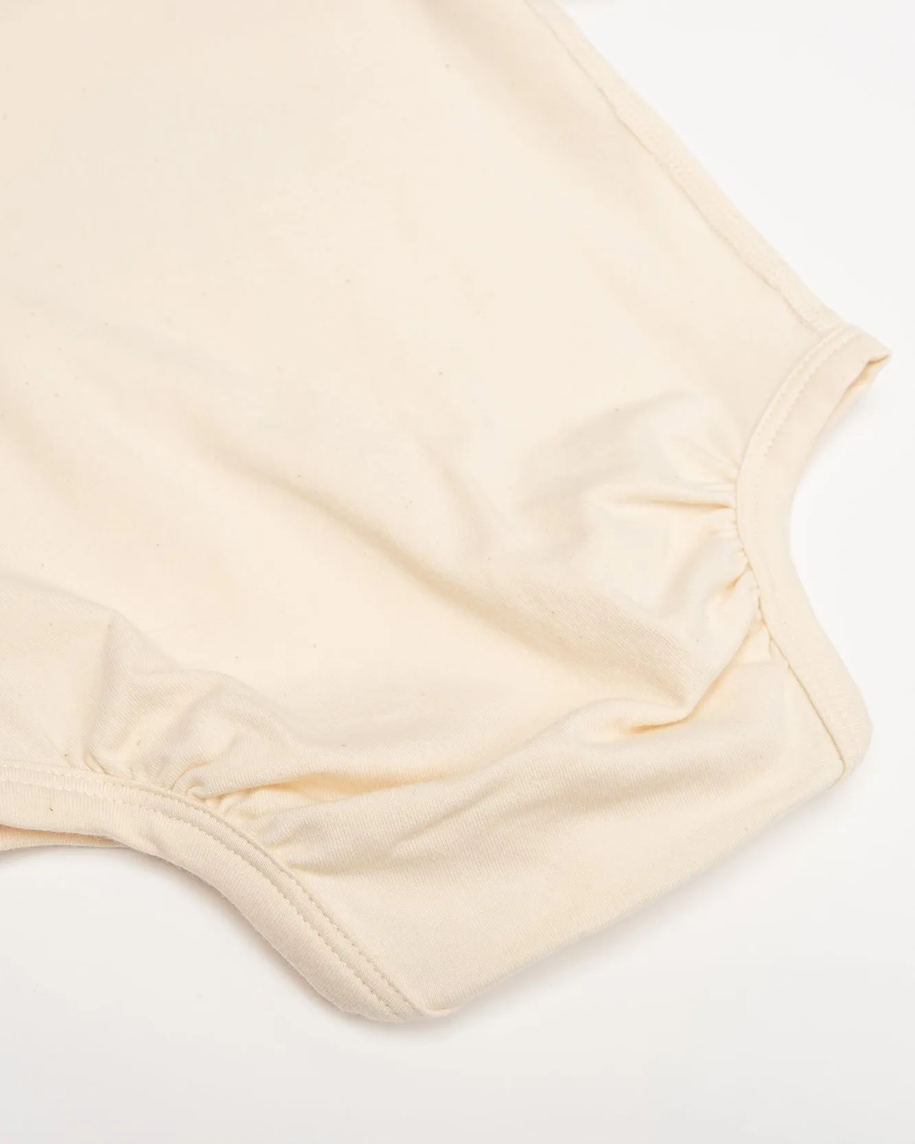 At-Home Comfy Bundle (Pack of 2, Romper & Bodysuit)