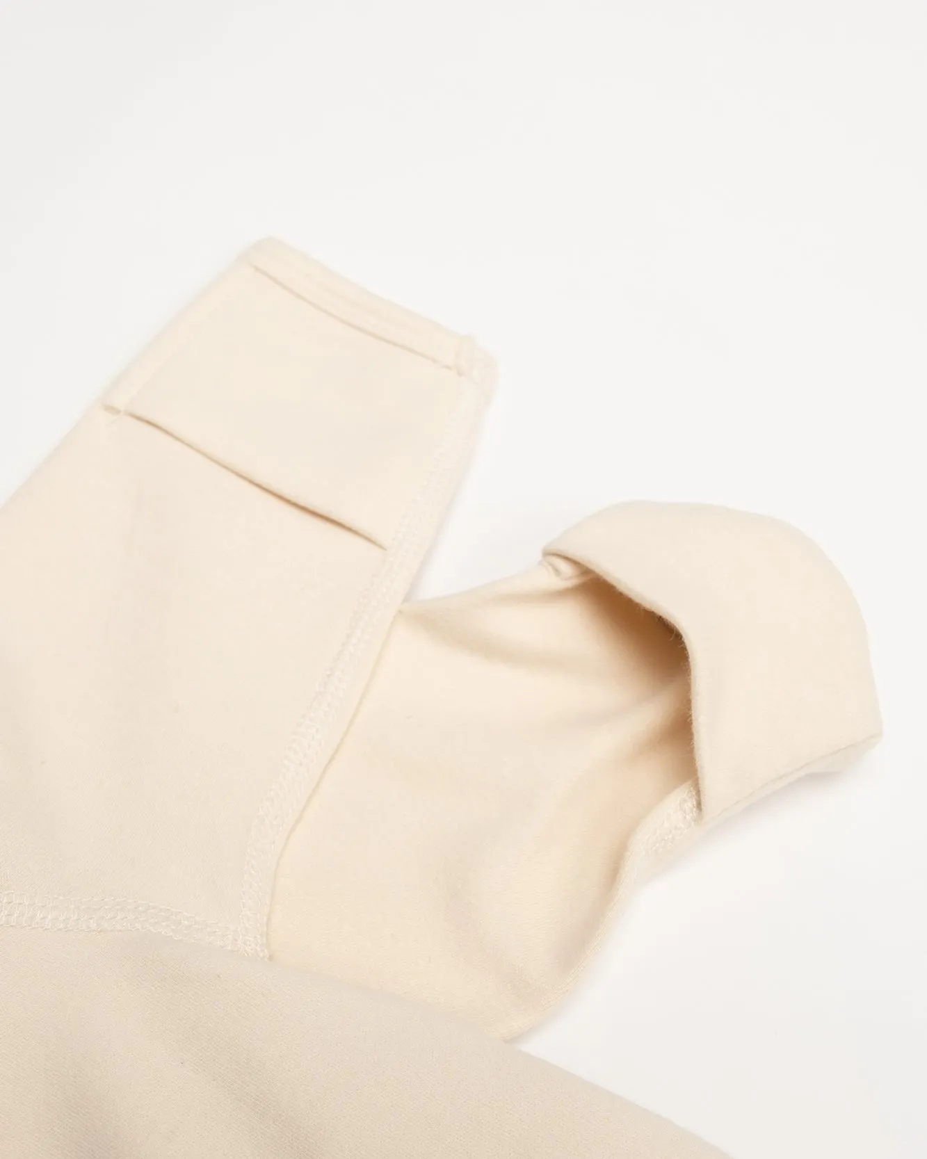 At-Home Comfy Bundle (Pack of 2, Romper & Bodysuit)