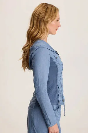 Balvino Jacket