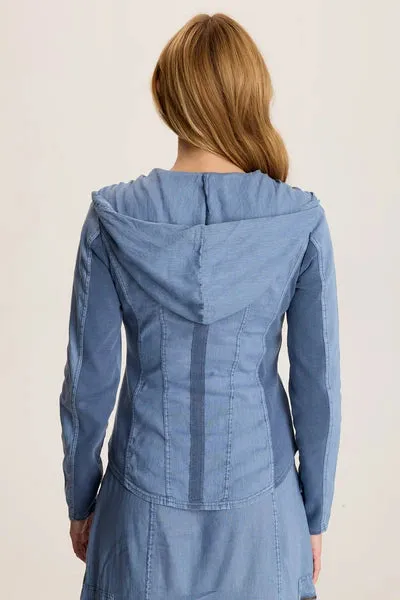 Balvino Jacket