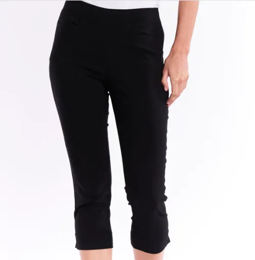 BB5016 BENDIGO PANT BLACK
