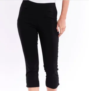 BB5016 BENDIGO PANT BLACK