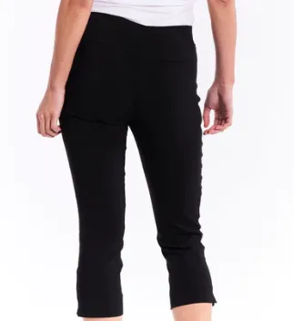 BB5016 BENDIGO PANT BLACK