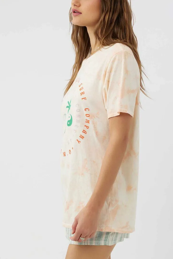 Be Nice Tee