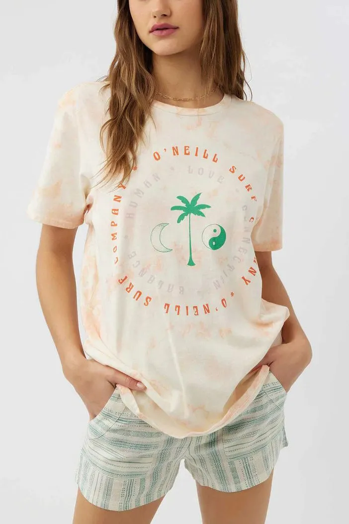 Be Nice Tee