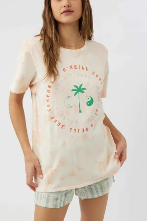 Be Nice Tee