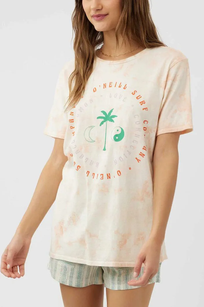 Be Nice Tee