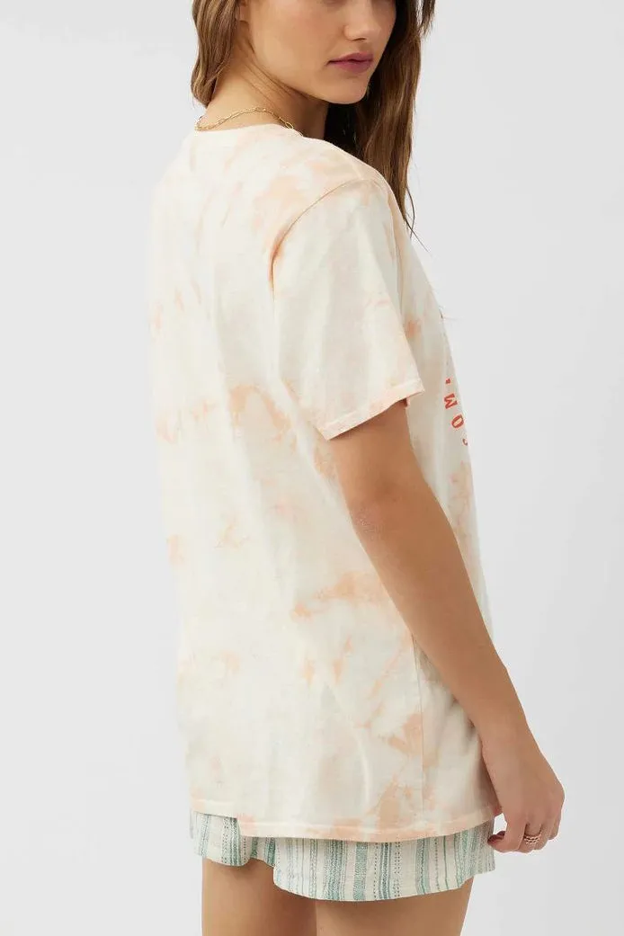 Be Nice Tee