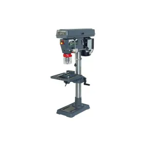 Bench Drilling Machine Model Dp28