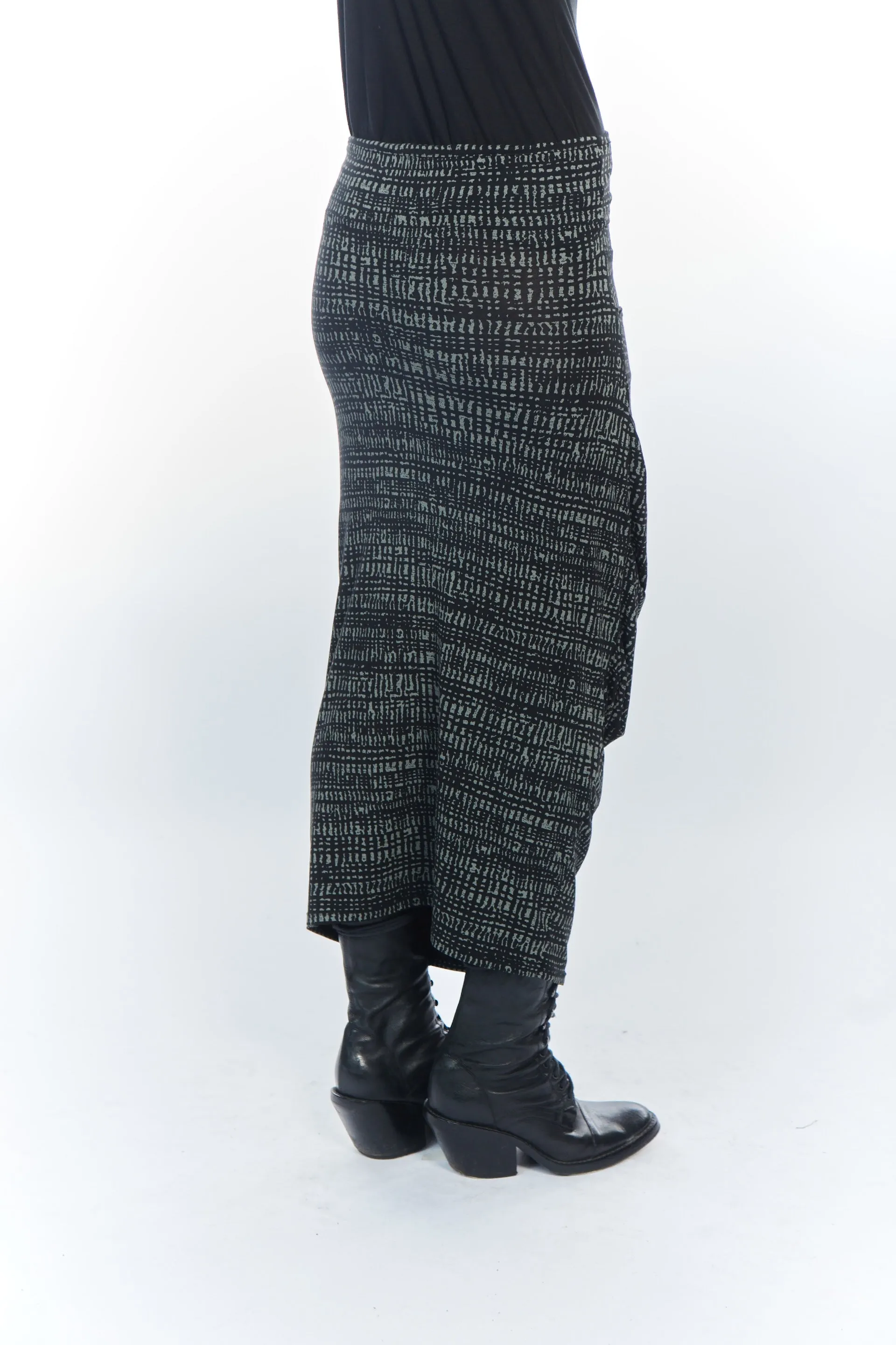 Bettina Skirt