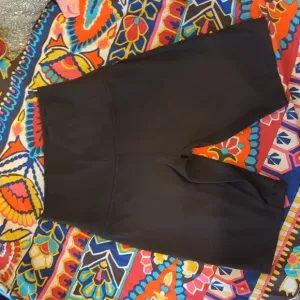 Bike shorts