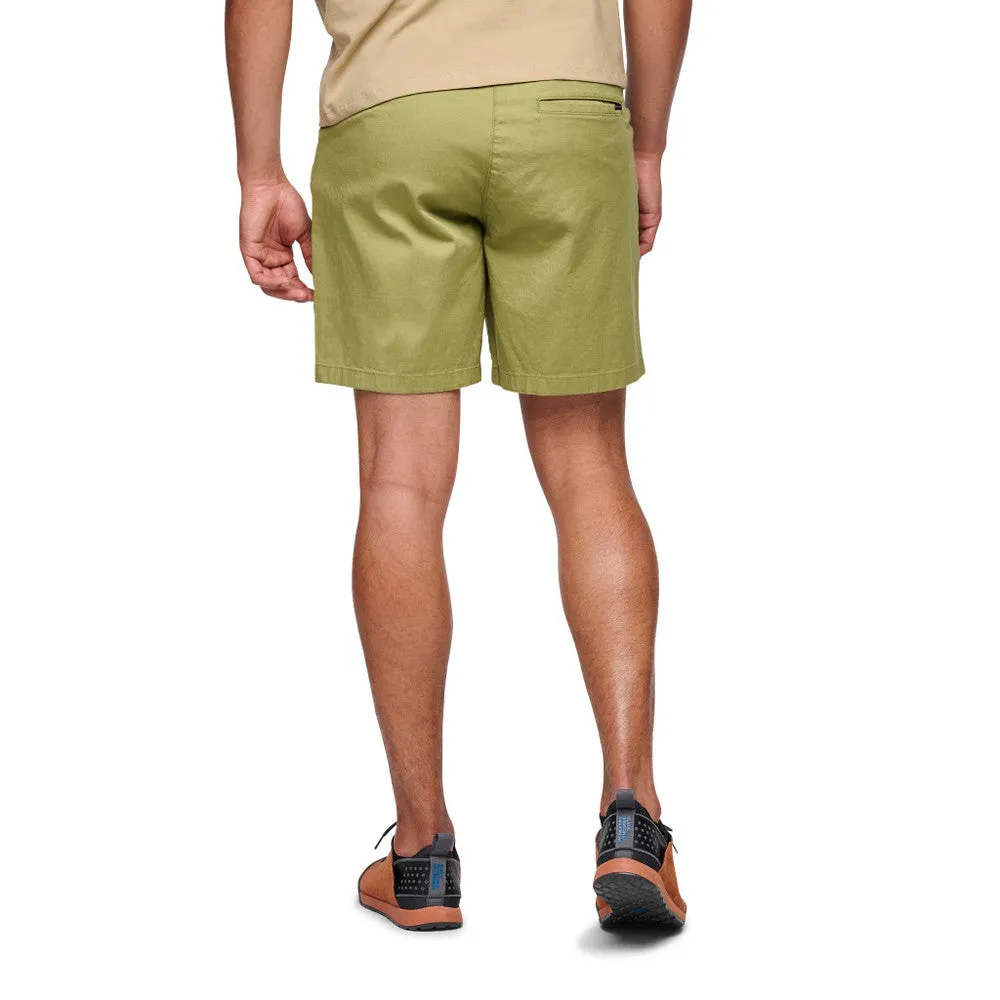 Black Diamond Notion Shorts - Men's