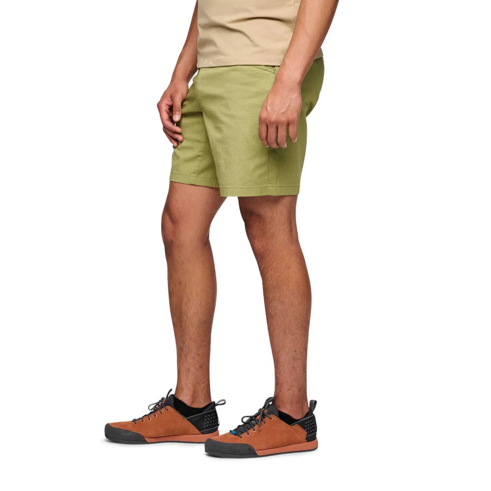 Black Diamond Notion Shorts - Men's