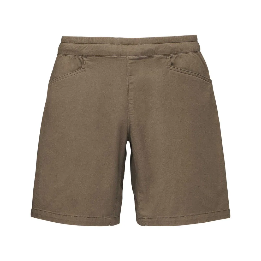 Black Diamond Notion Shorts - Men's