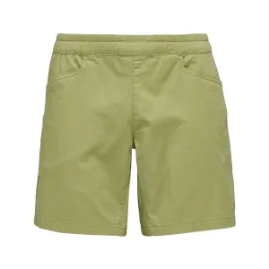 Black Diamond Notion Shorts - Men's
