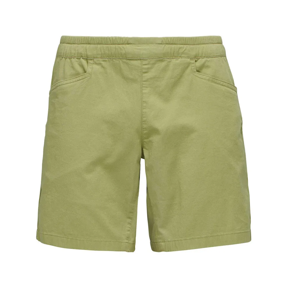 Black Diamond Notion Shorts - Men's