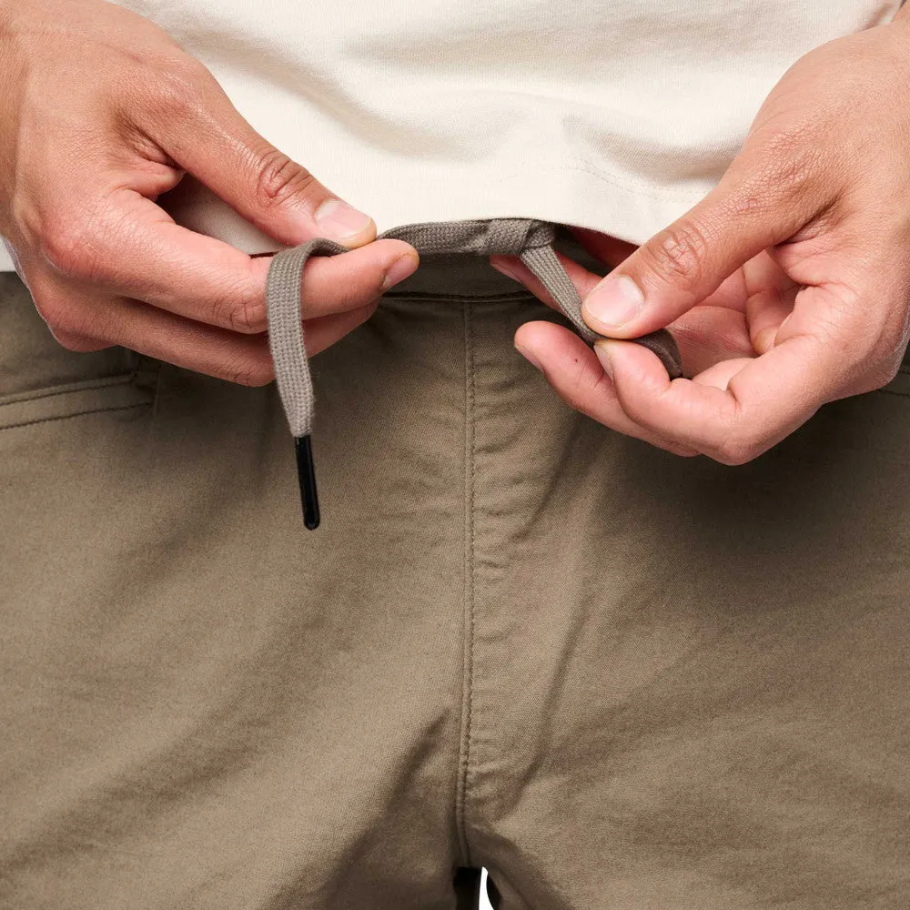 Black Diamond Notion Shorts - Men's
