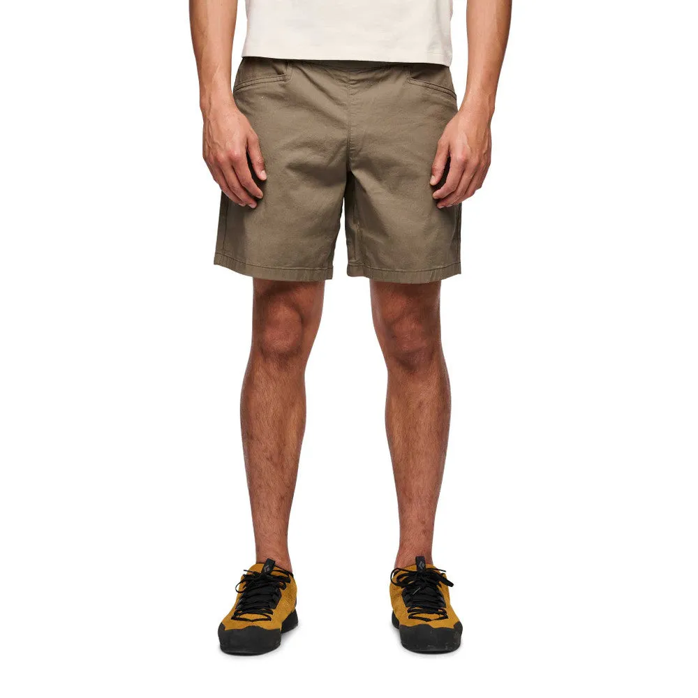 Black Diamond Notion Shorts - Men's