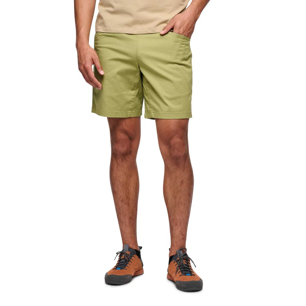 Black Diamond Notion Shorts - Men's