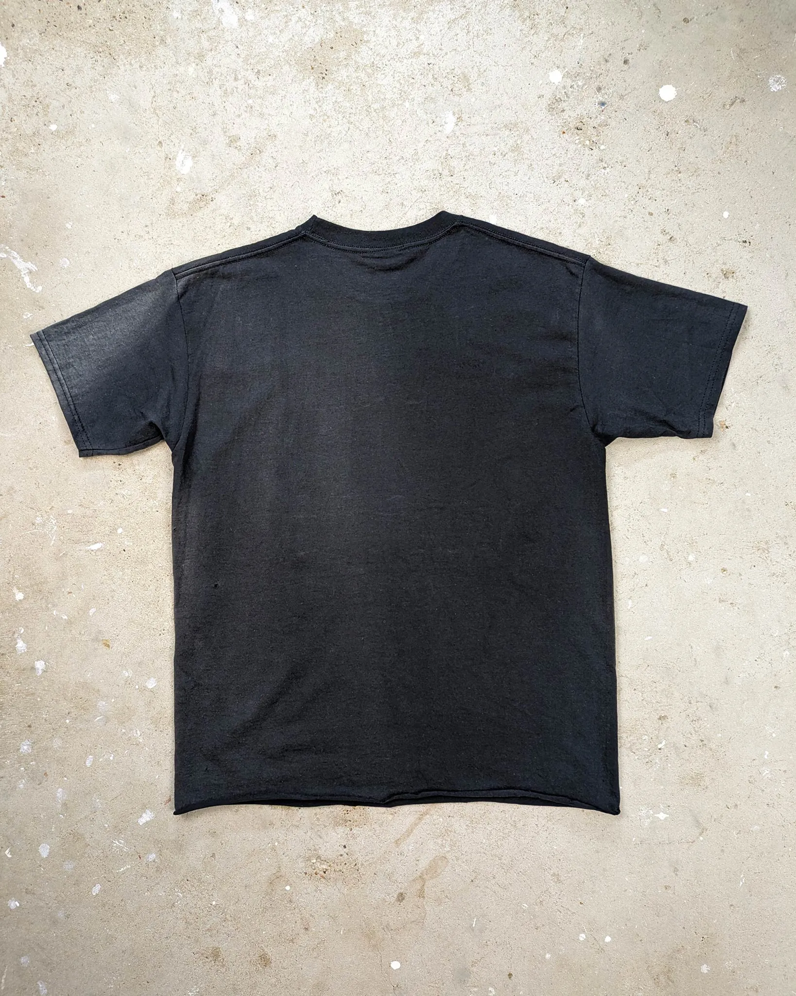 Black Sunlight T-Shirt