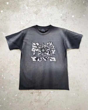 Black Sunlight T-Shirt