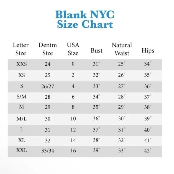 BLANKNYC THE ASTOR DISTRESSED CUTOFF BUTTON FLY DENIM SHORTS 29 NEW