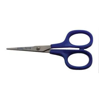 Body Toolz - CS1020 Linen Wrap Scissor