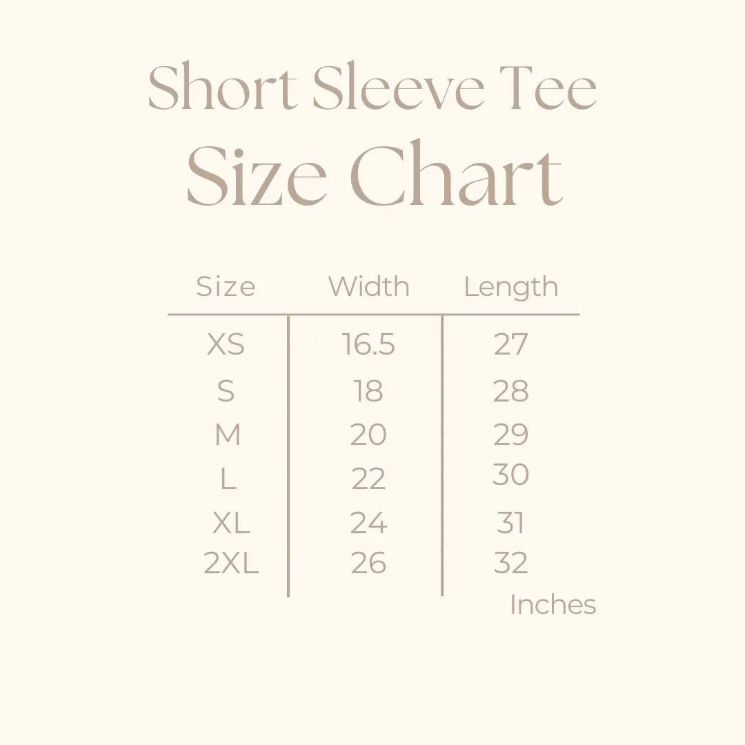 Bonfires Pumpkins Sweaters Football | Short Sleeve Graphic Tee