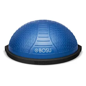 BOSU | Balance Trainer - Home NexGen