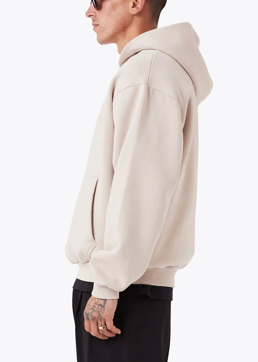 Box Hood