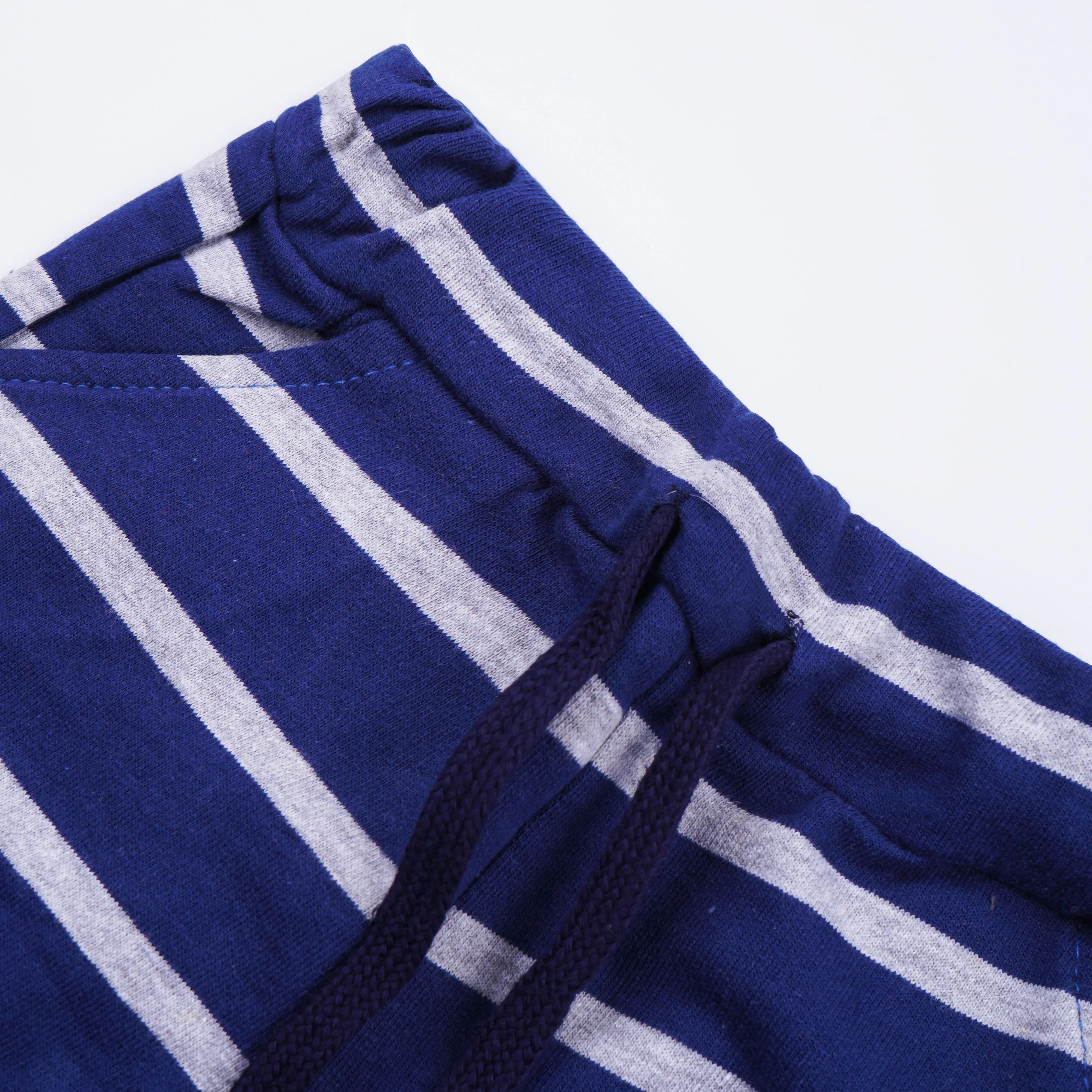 Boys Short