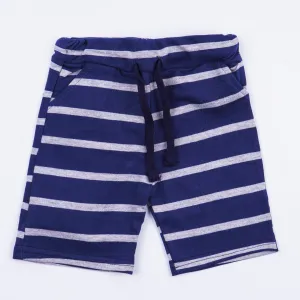 Boys Short