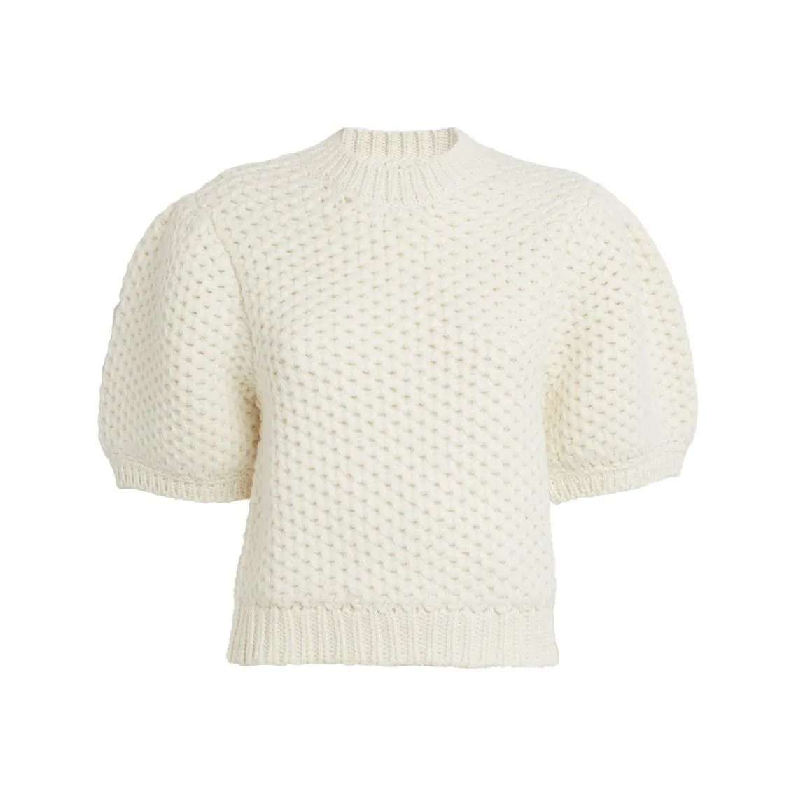 BRITTANY SWEATER