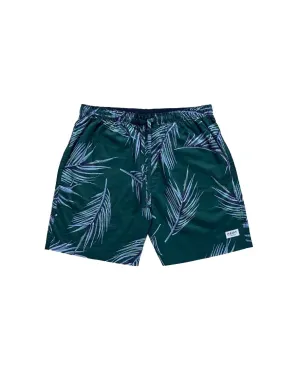 Cabo de Rama Pyjama Shorts