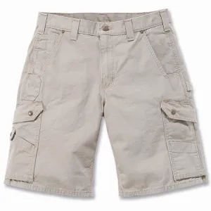 Carhartt Ripstop Cargo Short