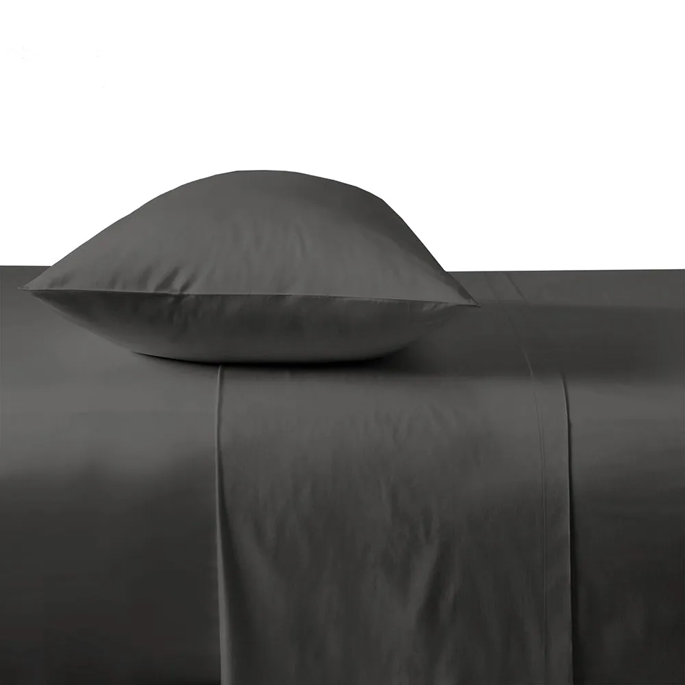 Chateau Fitted Sheet