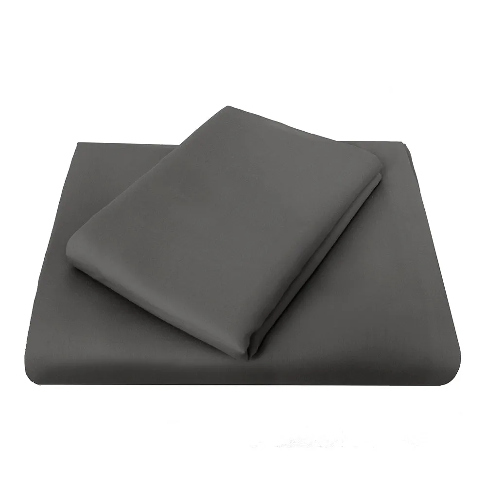 Chateau Fitted Sheet