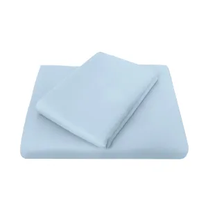 Chateau Fitted Sheet
