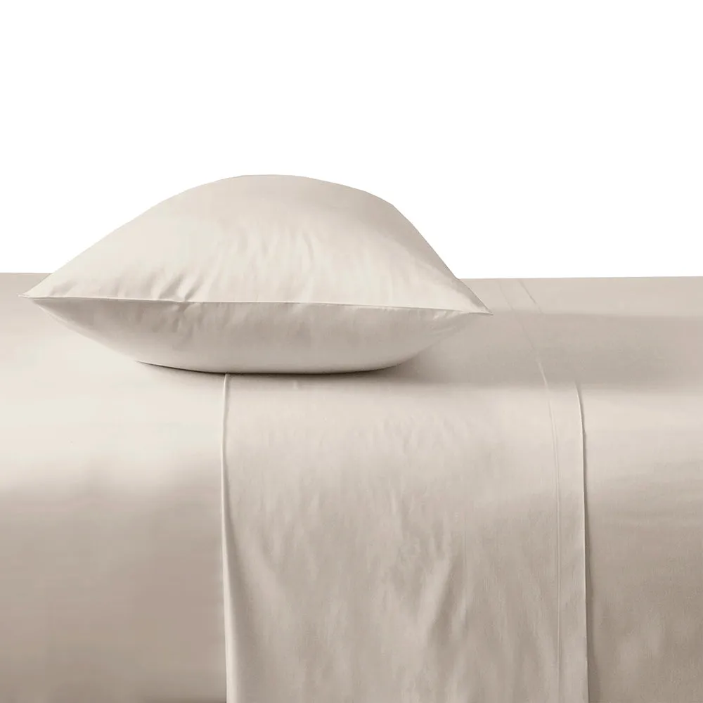 Chateau Fitted Sheet