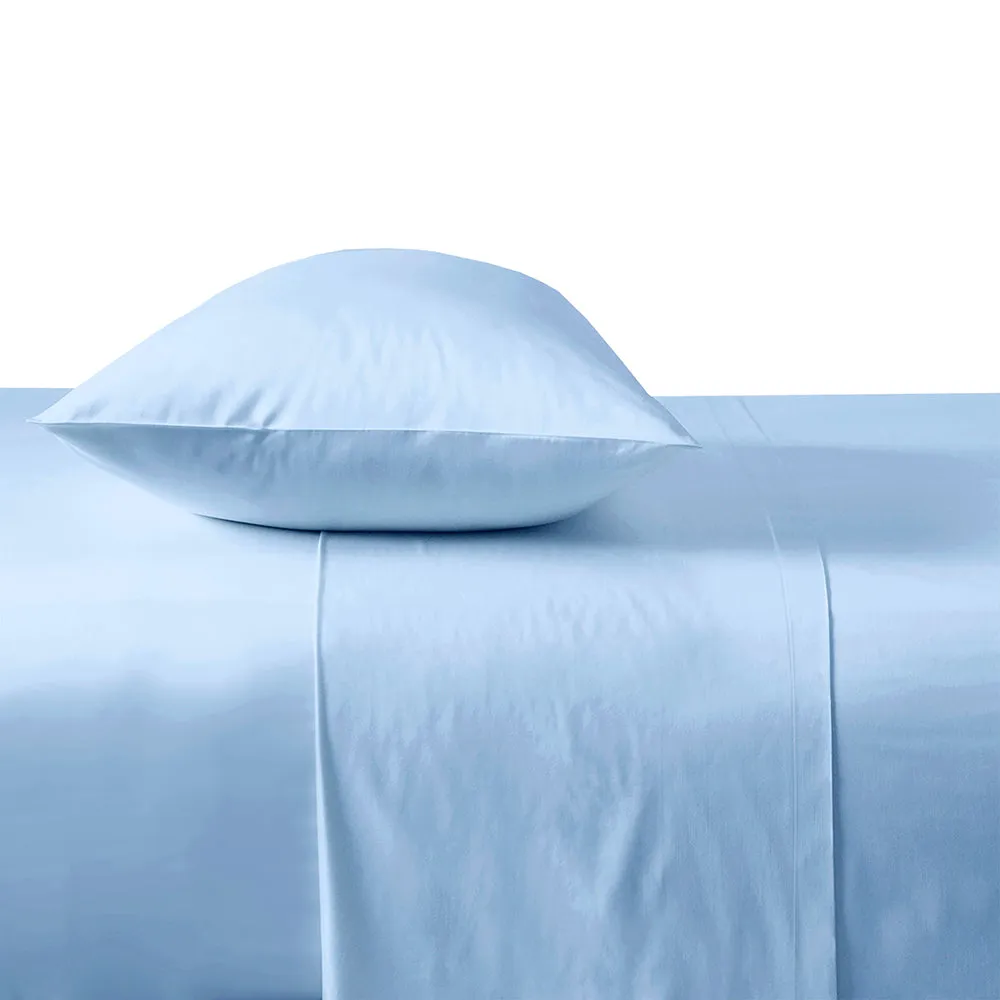 Chateau Fitted Sheet