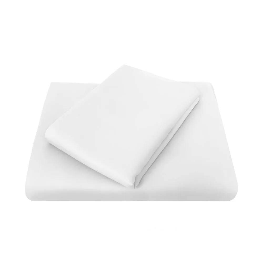 Chateau Fitted Sheet